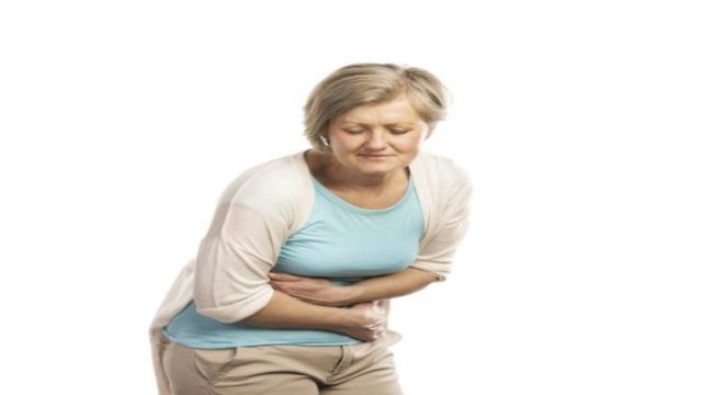 Miyom nedir ? Belirtileri nelerdir ?