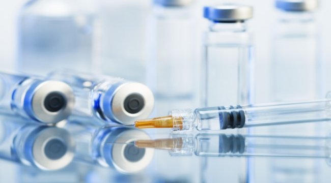 تشمر الصين عن سواعدها للقاح mRNA الذي يمكن تخزينه في ٢-٨ درجات