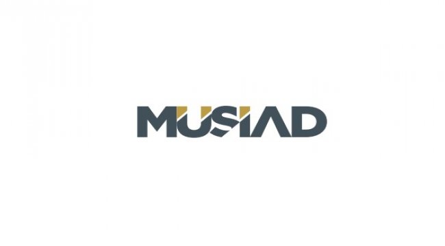 MÜSİAD: " İç talepten yatırım harcamalarına kadar birçok parametrede hızlı bir gelişim gözlenecektir."