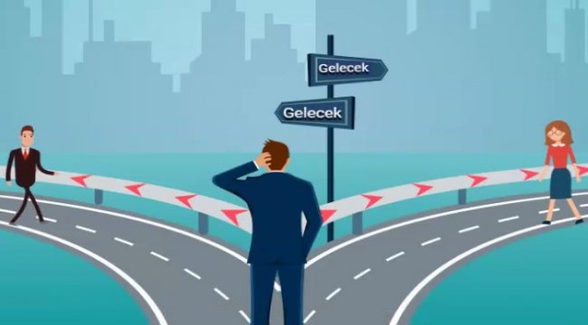 Neden “Değişim Yönetimine” ihtiyacımız var?