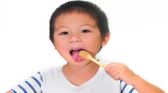 Obez çocuk sayısı hızla artıyor