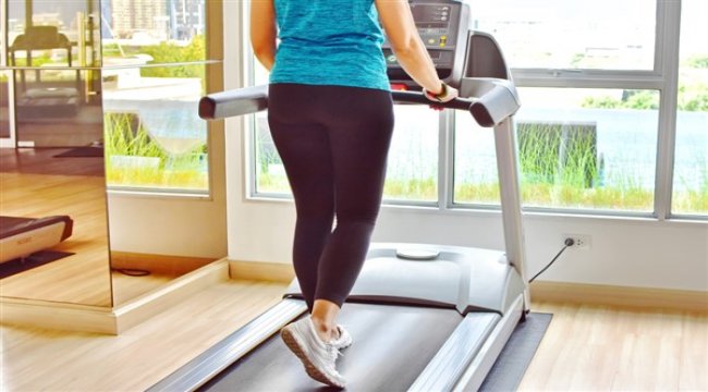 Obezite koronavirüs riskini artırabilir