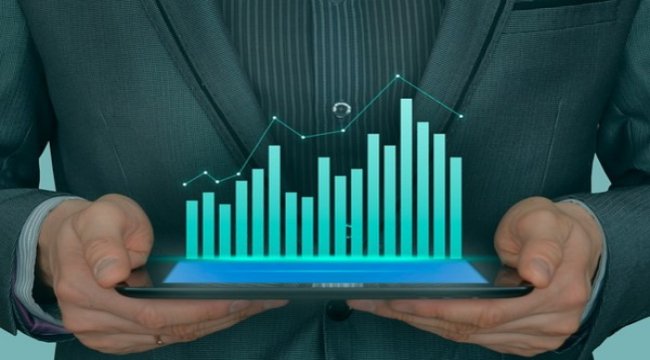 Odeabank, Bursalı ihracatçılarla dış ticareti konuştu