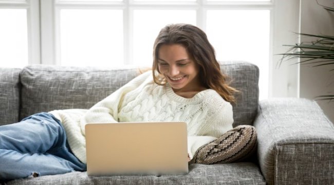 Online alışverişte ödeme adımı, iyzico ile öde sayesinde %37 hızlanıyor