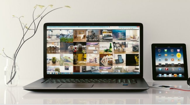 Online E-ticaret zirvesi başladı