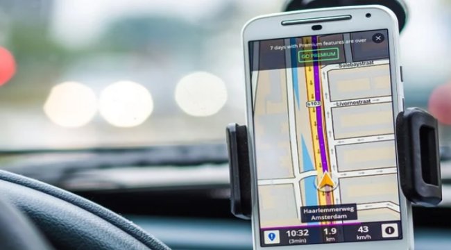 Otomobili akıllandırmanın en uygun fiyatlı yolu