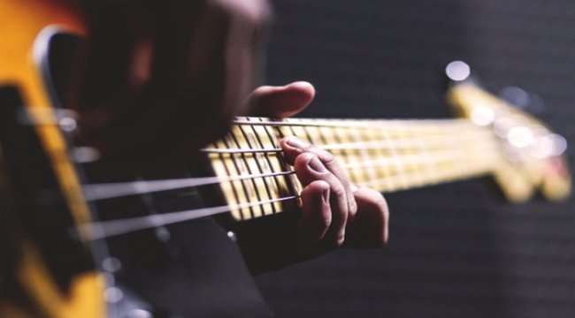 Özel performansıyla sevenleriyle buluşmaya hazırlanıyor