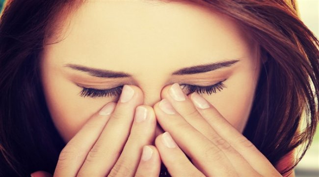 Pandemi döneminde depresyon ve dijital bağımlılık arttı