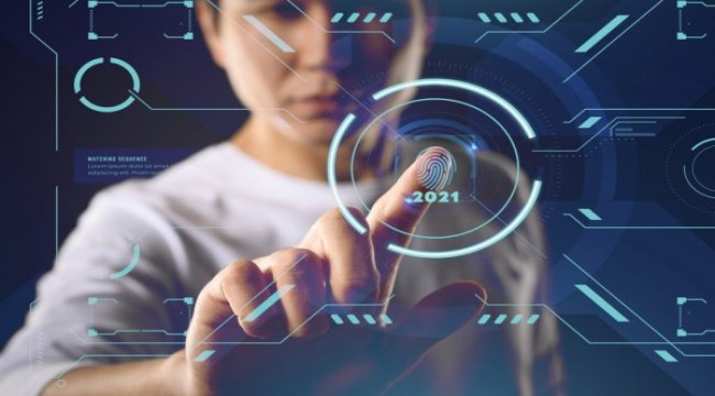 Pandemi sonrası geleceğe yön verecek 5 yazılım trendi