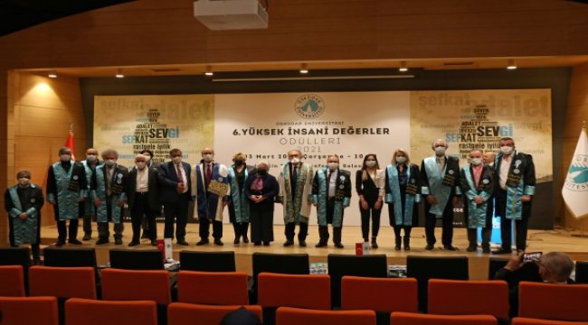 Pandemide 24 altın değer kavramının kıymeti anlaşıldı