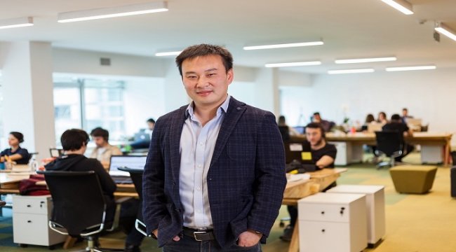 Paraşüt banka entegrasyonlarına Ziraat Bankası’nı da ekledi