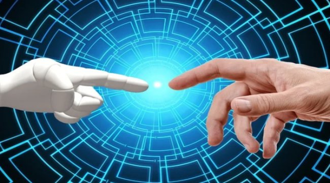 Pazarda çığır açacak planlama platformu: Maximize