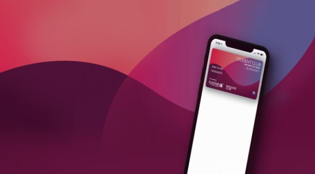 Qatar Airways’den öğrencilere çok özel bir kampanya daha