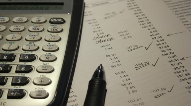 QNB Finansbank'tan kar payı dağıtımı bildirimi