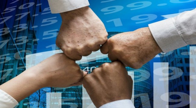 QNB Finansbank’tan KOBİ’lere özel işe devam kredisi