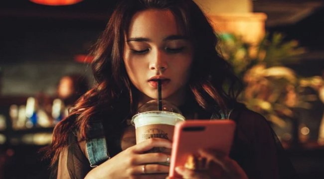 Ramazan döneminde Türkiye’deki tüketici alışkanlıklarına ışık tutuyor