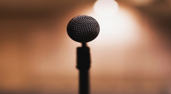 Renkli bir repertuvarla evlerinize konuk olacak
