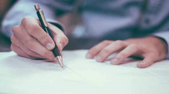 RTB House, içerik pazarlama girişimi WhitePress’i satın aldığını duyurdu