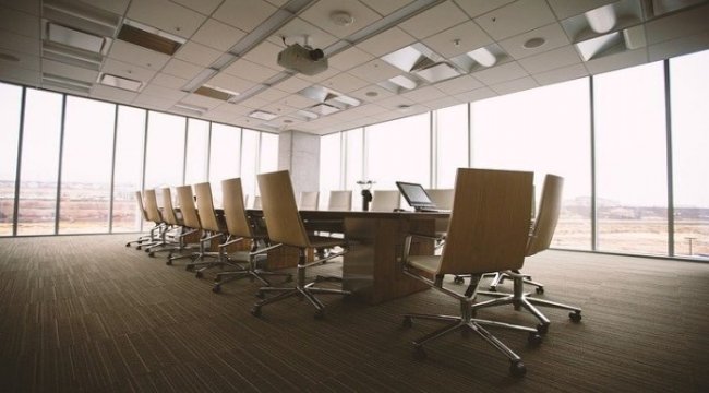 Sasa'da komite üyeleri belirlendi