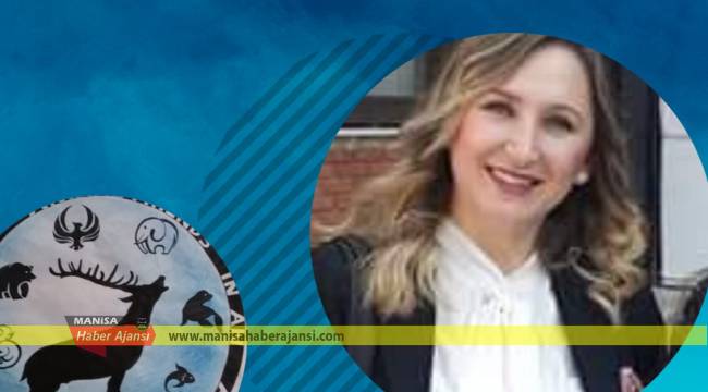 Şehitler Ortaokulu eTwinning projesinde Manisa’nın gururu oldu