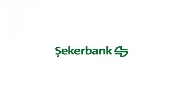 Şekerbank'ın esas sözleşme tadiline bakanlık onayı