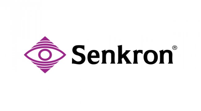 Senkron'dan, Irak'da iş anlaşması