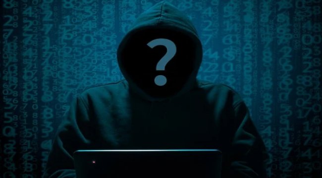 Siber güvenlik sigortası neden zorunlu olmalı?