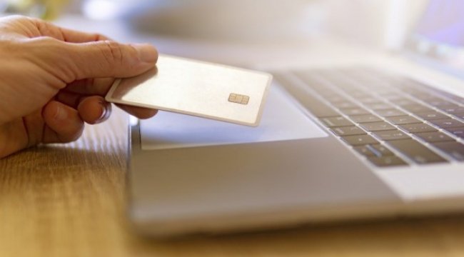 Siber saldırılar finans sektörünü etkilemeye devam ediyor
