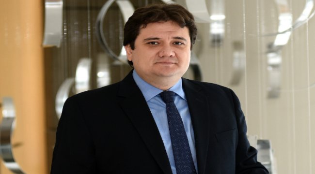 Sigortacılık sektörüne yeni bir bakış açısı