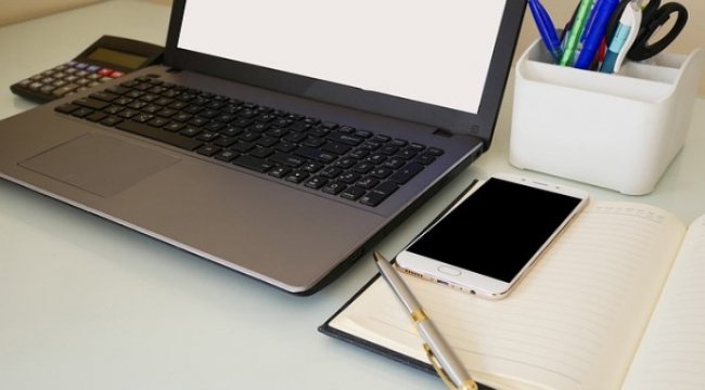 Silverline'de denetçi seçimi