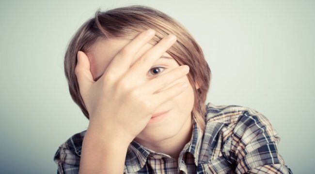 Sınav kaygısı ‘baş edilmesi’ gereken bir durum değil