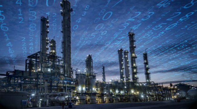 SOCAR Türkiye IBM Hibrit Bulut'u seçti