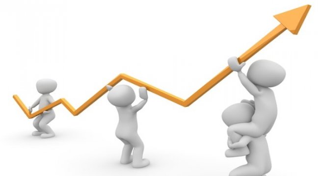 Şok Marketler'den 21,4 milyar TL'lik net satış