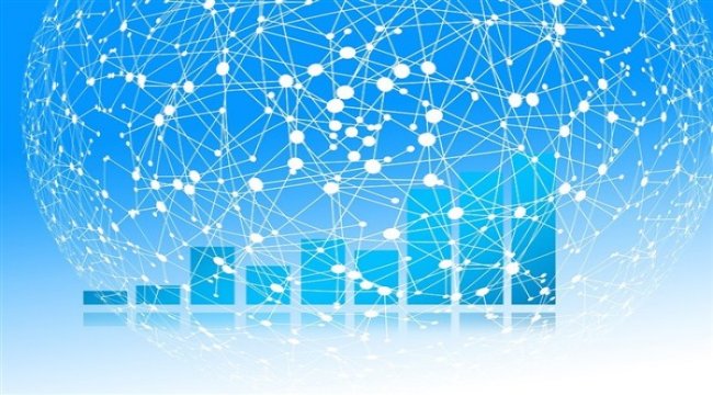 Şok Marketler'in 2021 beklentileri