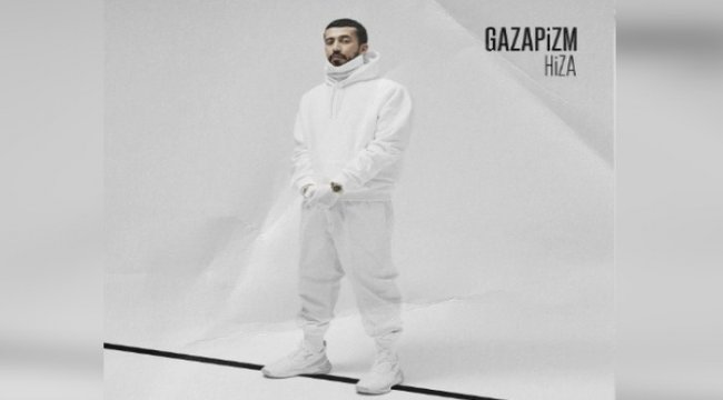 Şubat zirvesinde Gazapizm var