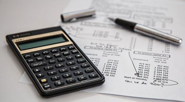 Sümer Varlık, denetçi firmayı belirledi