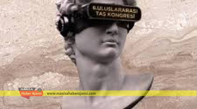 “Taşa değer katanlar” 8-11 Haziran tarihleri arasında bir araya gelecek