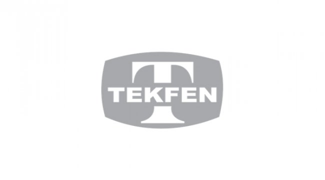 Tekfen, kar dağıtmayacak