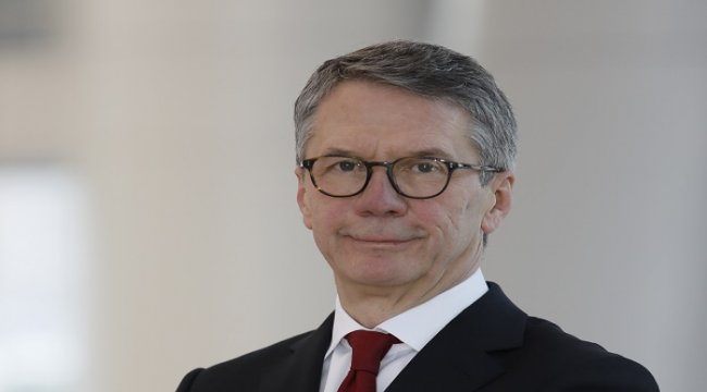 Toplumsal cinsiyet eşitliğine destek