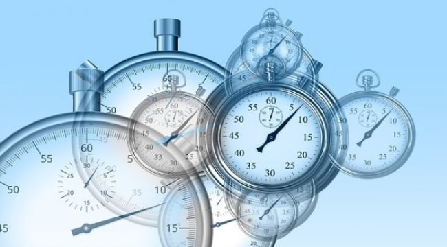 Toptan satışlar işlemi