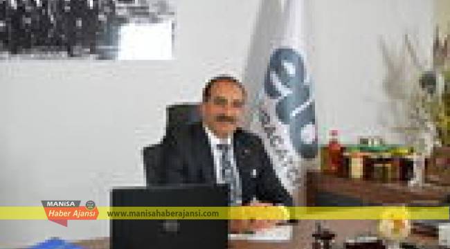 Tropikal meyve ihracatı son 3 yılda yüzde 40 arttı