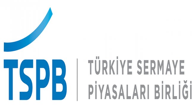 TSPB, 4. Türkiye Sermaye Piyasaları Kongresi ile 19. Altın Pusula Ödülüne layık görüldü