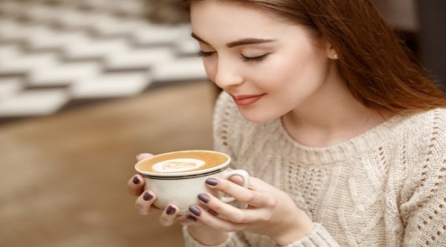 Tükenmişliğe karşı etkili 10 besin