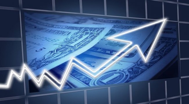 Türk Ekonomi Bankası'nın kredi derecelendirmesi