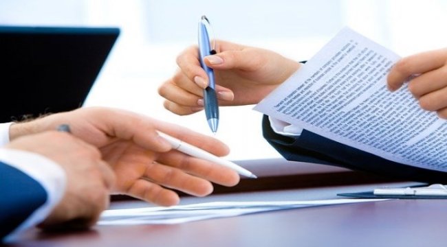 Türk Eximbank'tan Özbekistan bankalarıyla 31 milyon dolarlık kredi anlaşması