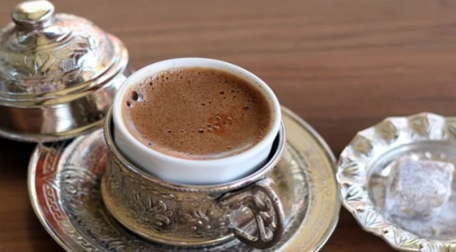 Türk kültürü tanıtıldı