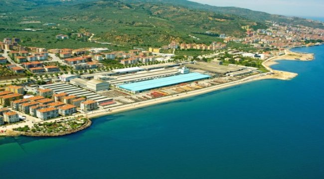 Türk Prysmian Kablo 2020 yılı finansal sonuçlarını açıkladı