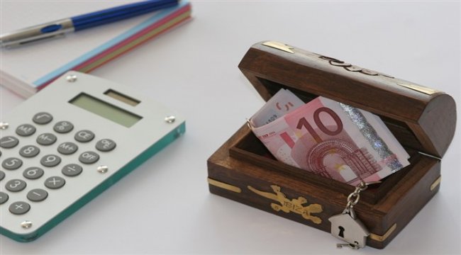 Türk Telekom'da denetçi seçimi