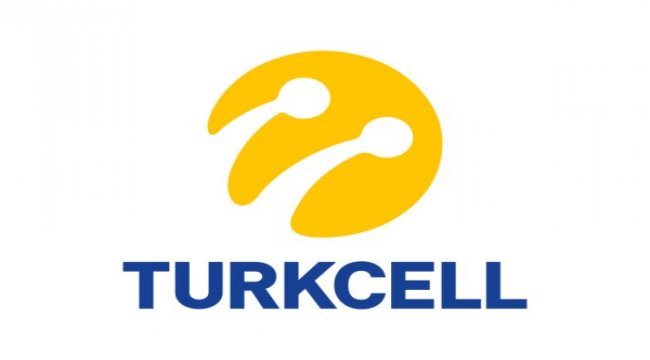 Turkcell Dijital İş Servisleri A.Ş kuruldu