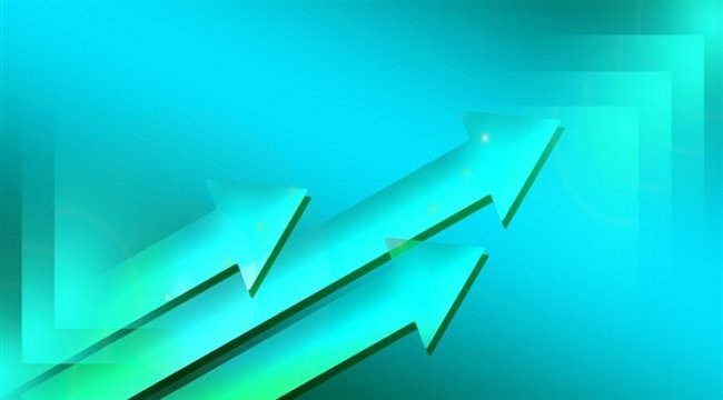 Turkey: Economic confidence increaes in March